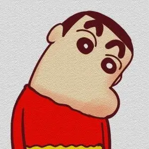 治愈动画条目维护者头像