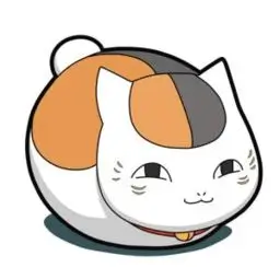 悬疑动画条目维护者头像