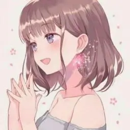 观众何知远的头像