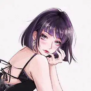 观众程亦然的头像